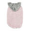 Outech Fleece Camisola Rosa para cães, , large Indicador imagem número 1