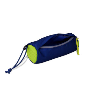 Coachi brinquedo interativo para cães