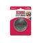 Kong DuraMax Bola para cães, , large Indicador imagem número 2