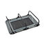 Outech Cama Elevada Dobrável para cães, , large Indicador imagem número 3