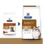 1.5 kg Hill's Prescription Diet Joint Care Frango ração para gatos, , large Indicador imagem número 7