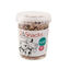 300 g 2eSnacks Ossinhos Duo Salmão e Cordeiro para cães, , large Indicador imagem número 3