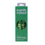 Earth Rated Bulk Sigle Roll Sacos de lavanda para fezes de cão, , large Indicador imagem número 1
