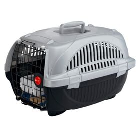 Ferplast Atlas Deluxe transportador para cães