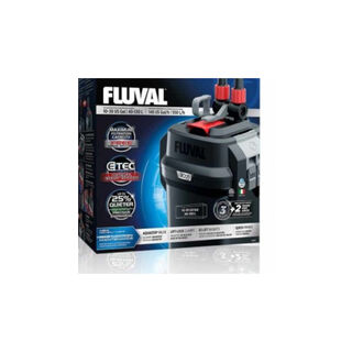 Fluval 307 Filtro Externo para aquários