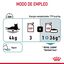 85 g Royal Canin Hairball alimento húmido em molho saquetas para gatos, , large Indicador imagem número 12