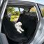Outech Capa de carro imperme&aacute;vel para animais de estima&ccedil;&atilde;o, , large Indicador imagem n&uacute;mero 1