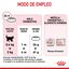 10 kg Royal Canin Mother & Baby ração para gatos, , large Indicador imagem número 7