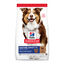 14 kg Hill's Science Plan Medium Mature Adult Cordeiro ração para cães, , large Indicador imagem número 1