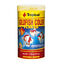 Tropical Goldfish Color escamas para carpas douradas, , large Indicador imagem número 1