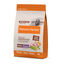 2 kg Nature's Variety Original Adult Medium Peru ração para cães, , large Indicador imagem número 2