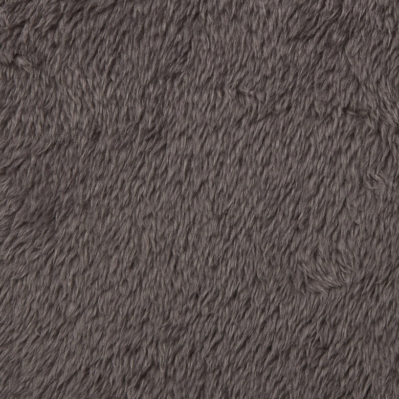 Leeby cama cinza para gatos,  Imagem número 4 Leeby cama cinza para gatos, , large Imagem número 4