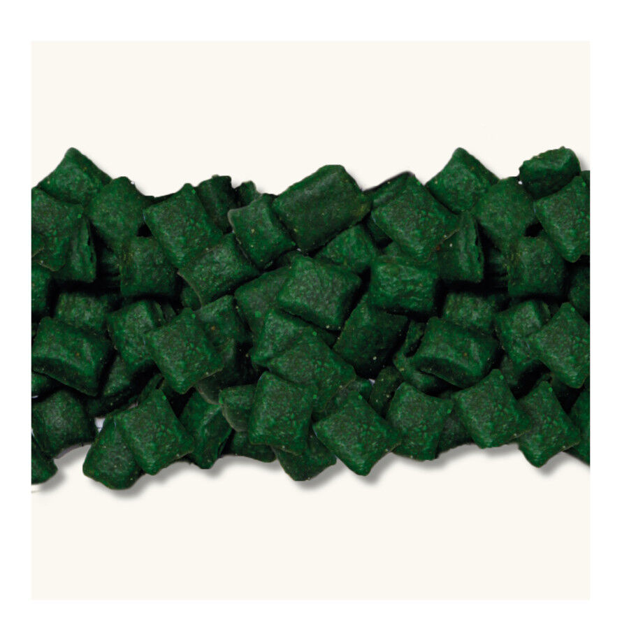 150 g Beaphar Bocaditos Catnip para gatos, , large Imagem n&uacute;mero 2