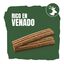 90 g Adventuros Barras carne de veado para cães, , large Indicador imagem número 5