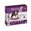 Vectra 3D Pipetas Antiparasitárias para cães, , large Indicador imagem número 1