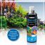 Microbe-Lift Cleaner Substrato para aqu&aacute;rios, , large Indicador imagem n&uacute;mero 3