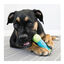 Kong Corestrength Osso para cães, , large Indicador imagem número 2