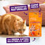 50 g Edgard & Cooper Galletas Crunchies Pollo para gatos, , large Indicador imagem número 2