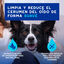 Ceva Douxo Spa Limpador de Ouvidos para cães, , large Indicador imagem número 4