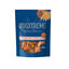 200 g Dogxtreme Tiras de Bacon snack para perros, , large Indicador imagem número 1