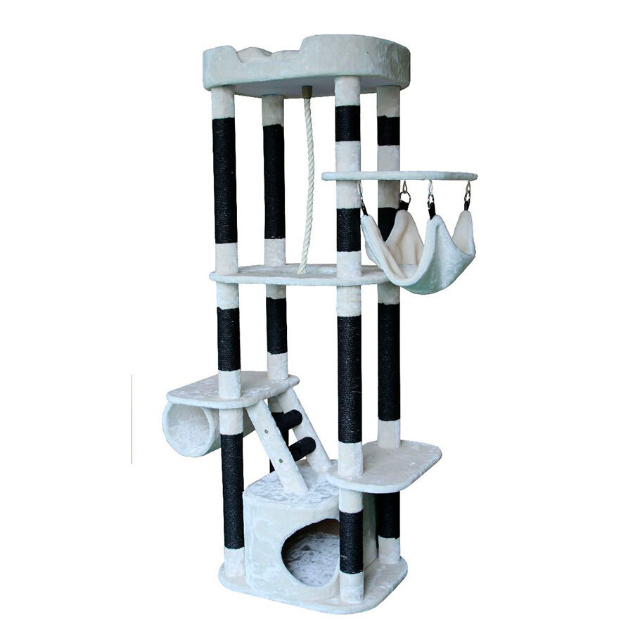 Catshion Artic Arranhador para gatos, , large Imagem n&uacute;mero 1