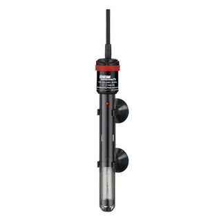 Eheim Thermocontrol-e aquecedor térmico aquários