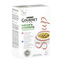Gourmet Crystal Sopa de Salmão saqueta para gatos, , large Indicador imagem número 1