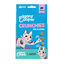 50 g Edgard & Cooper Galletas Crunchies Salmon para gatos, , large Indicador imagem número 9