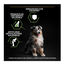 14 kg (12 + 2 kg grátis!) Pro Plan Puppy Medium Frango ração para cachorros, , large Indicador imagem número 3