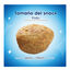 40 g Dentalife Snack Dentários Frango para gatos, , large Indicador imagem número 5