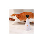 Ferplast Brinquedo Interativo com Laser para gatos, , large image number null