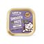 85 g Lily's Kitchen Mature Smooth Frango em patê para gatos , , large Indicador imagem número 1