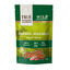 True Origins Tiras Wild Adult Frango e Javali para cães , , large Indicador imagem número 1