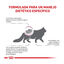 6 kg Royal Canin Early Renal ração para gatos, , large Indicador imagem número 5