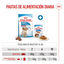 15 kg Royal Canin Puppy Medium ração para cães, , large Indicador imagem número 7