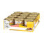 24 latas x 85 g Gourmet Gold Biscoitos de salm&atilde;o e frango para gatos Pack poupan&ccedil;a!, , large Indicador imagem n&uacute;mero 2