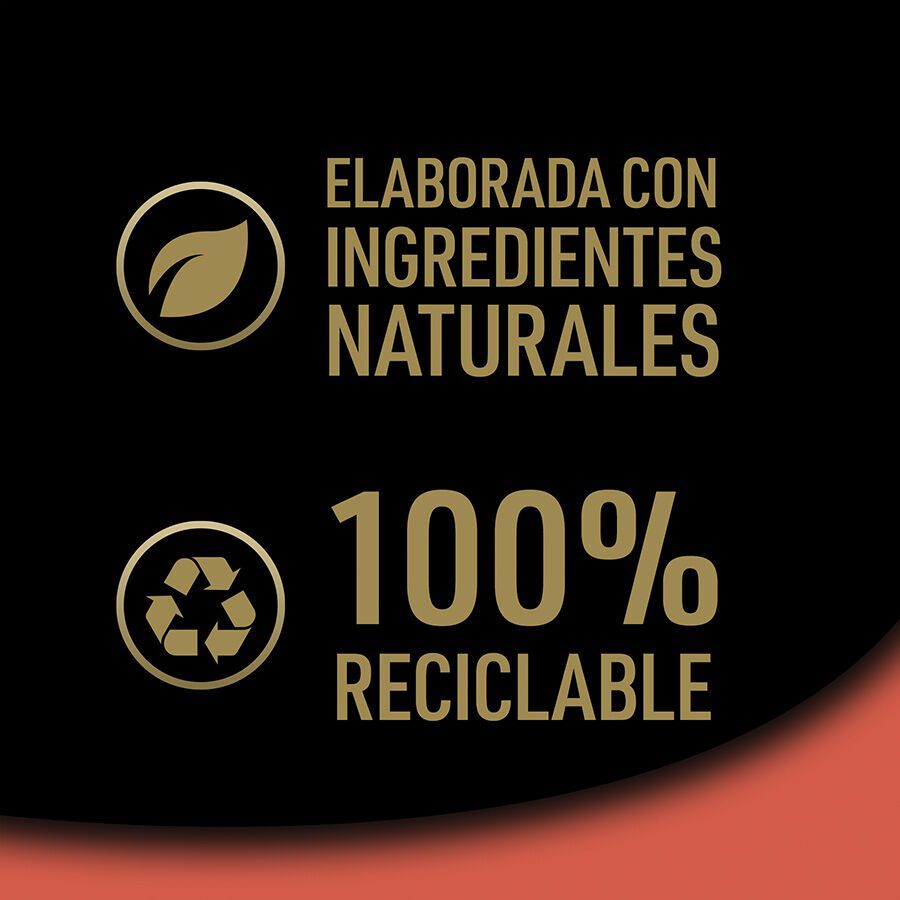 300 g Cesar Boi e Legumes Terrina em Geleia para C&atilde;es, , large Imagem n&uacute;mero 6