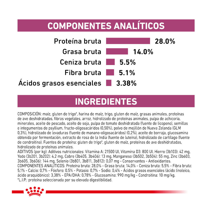 6 kg Royal Canin Early Renal ra&ccedil;&atilde;o para gatos, , large Imagem n&uacute;mero 7