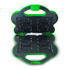 Bimar Dog Bone Maker Torradeira de Guloseimas para cães, , large image number null