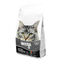 Weego Active Charcoal Areia aglomerante para gatos, , large Indicador imagem número 2