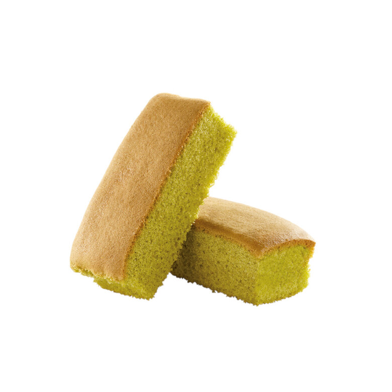 Biscoitos Crocantes com Legumes Versele Laga para pequenos mamíferos,  Imagem número 2 Biscoitos Crocantes com Legumes Versele Laga para pequenos mamíferos, , large Imagem número 2