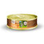 85 g True Origins Pure Kitten Frango e Salm&atilde;o pat&ecirc; em lata para gatos, , large Indicador imagem n&uacute;mero 1