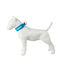 Freedog Cool Pro Tech Coleira Azul para cães, , large Indicador imagem número 6