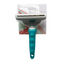 Yes!pH Universal Escova Eliminadora de Pelo Morto para cães e gatos , , large Indicador imagem número 4