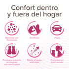 Beaphar CatComfort Calming Spot-On Pipetas para gatos, , large image number null
