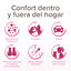 Beaphar CatComfort Calming Spot-On Pipetas para gatos, , large Indicador imagem número 3