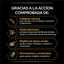 Pro Plan Mobility+ Suplemento para cães, , large Indicador imagem número 5