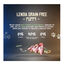 10 kg Lenda Grain Free Puppy Ra&ccedil;&atilde;o de Coelho para c&atilde;es, , large Indicador imagem n&uacute;mero 4