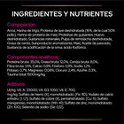 Pro Plan Veterinary Diets Urinary ração para gatos , , large image number null