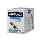 Advance Gastro Forte suplemento cães com diarreia, , large image number null